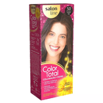tintura-salon-line-color-total-castanho-claro-50