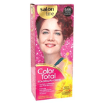 tintura-salon-line-color-total-vermelho-intenso-666