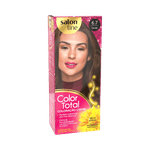 tintura-salon-line-color-total-67