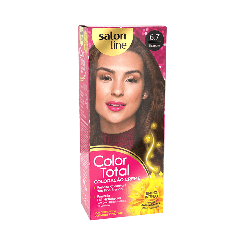 tintura-salon-line-color-total-67