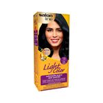 tonalizante-salon-line-light-color-preto-azul-10