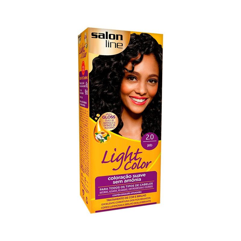 tonalizante-salon-line-light-color-preto-20
