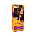tonalizante-salon-line-light-color-castanho-escuro-30