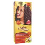 tonalizante-de-cabelo-salon-line-light-color-bordea-profundo-366
