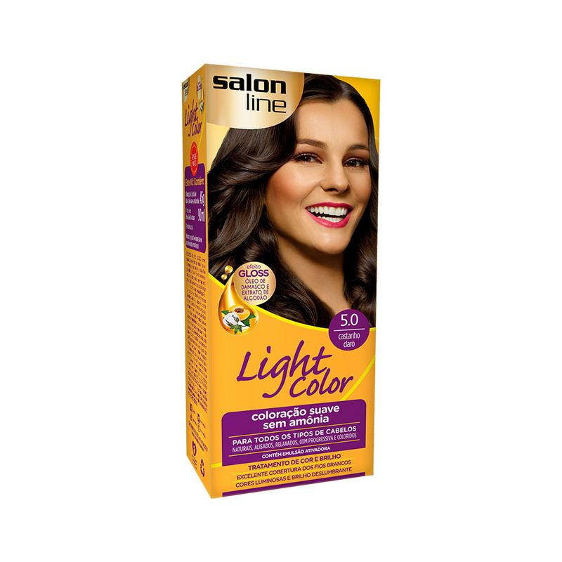tonalizante-salon-line-light-color-castanho-claro-50
