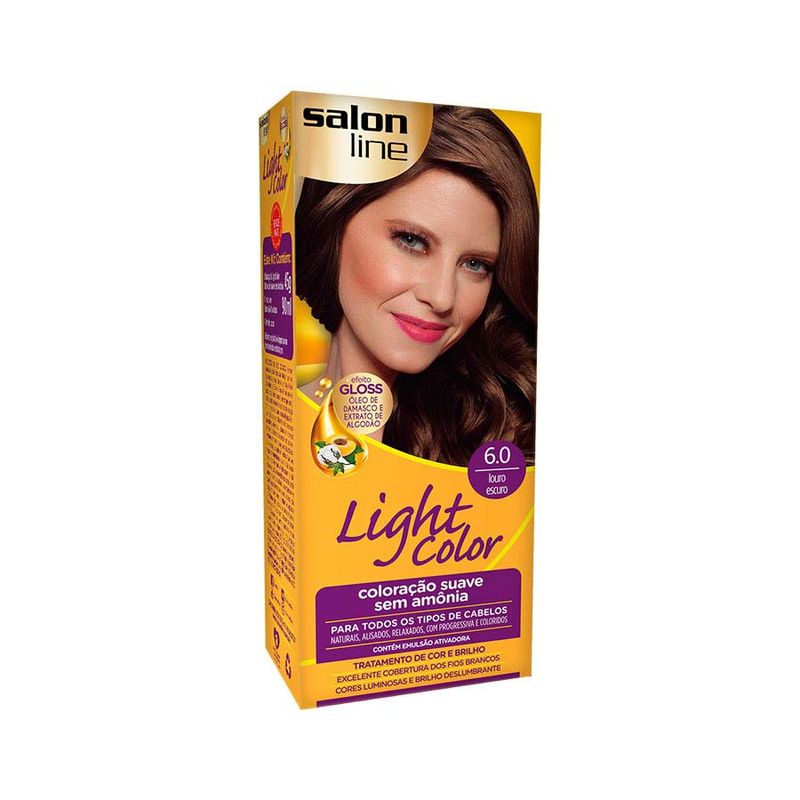 tonalizante-de-cabelo-salon-line-light-color-louro-escuro-60