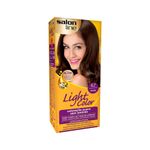 tonalizante-salon-line-light-color-chocolate-67