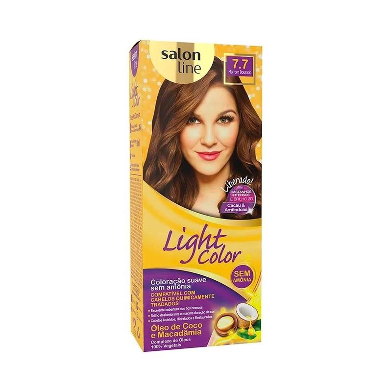 tintura-salon-line-light-color-marrom-dourado-77