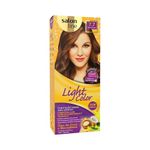 tintura-salon-line-light-color-marrom-dourado-77