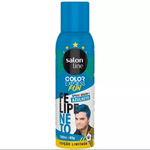tintura-em-spray-salon-line-color-felipe-neto-amarelo