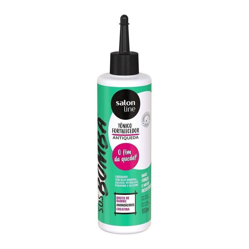 tonico-fortalecedor-salon-line-sos-bomba-antiqueda-100ml