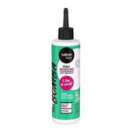 tonico-fortalecedor-salon-line-sos-bomba-antiqueda-100ml