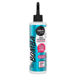 tonico-fortalecedor-salon-line-sos-bomba-crescimento-100ml