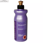 creme-de-pentear-opus-violet-350ml