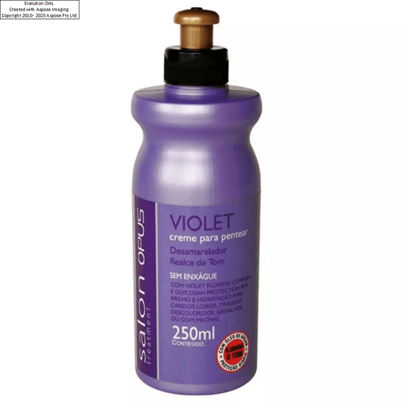 creme-de-pentear-opus-violet-350ml