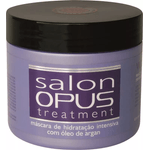 creme-salon-opus-de-tratamento-capilar-violeta-400g