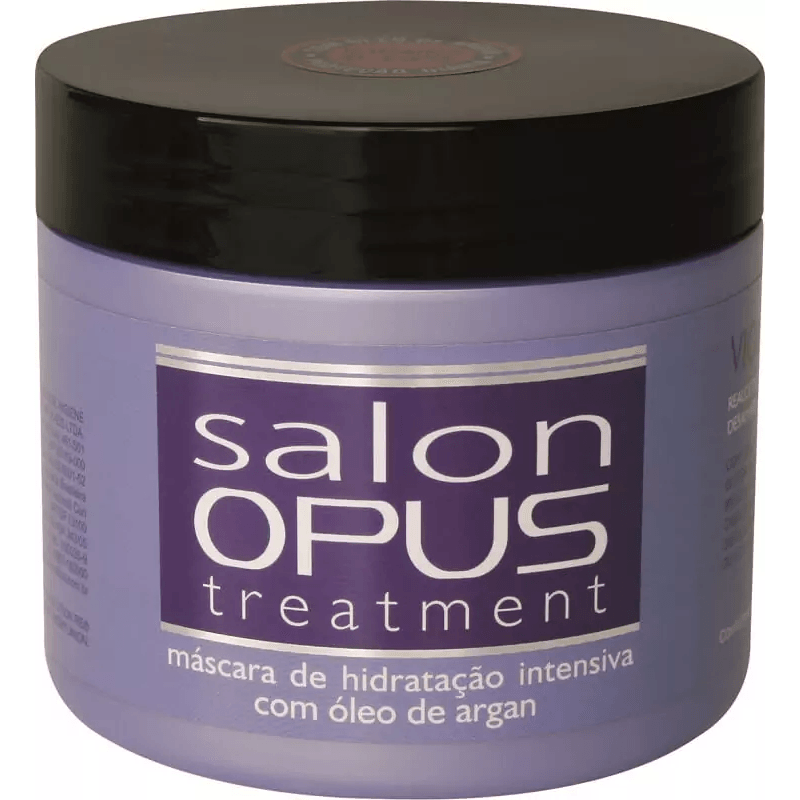 creme-salon-opus-de-tratamento-capilar-violeta-400g