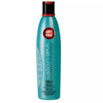 shampoo-salon-opus-argan-350ml
