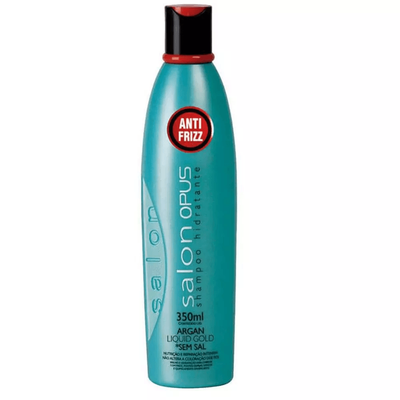 shampoo-salon-opus-argan-350ml