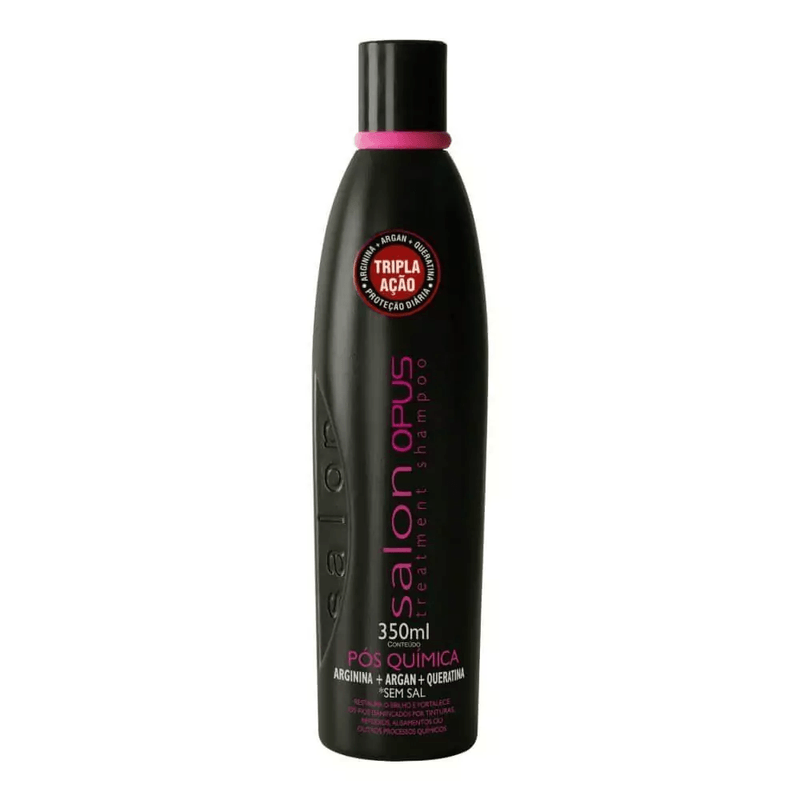 shampoo-salon-opus-pos-quimica-350ml