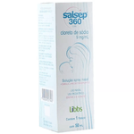 salsep-360-9mgml-spray-nasal-50ml