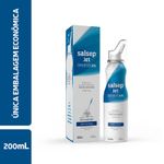 salsep-jet-9mgml-200ml
