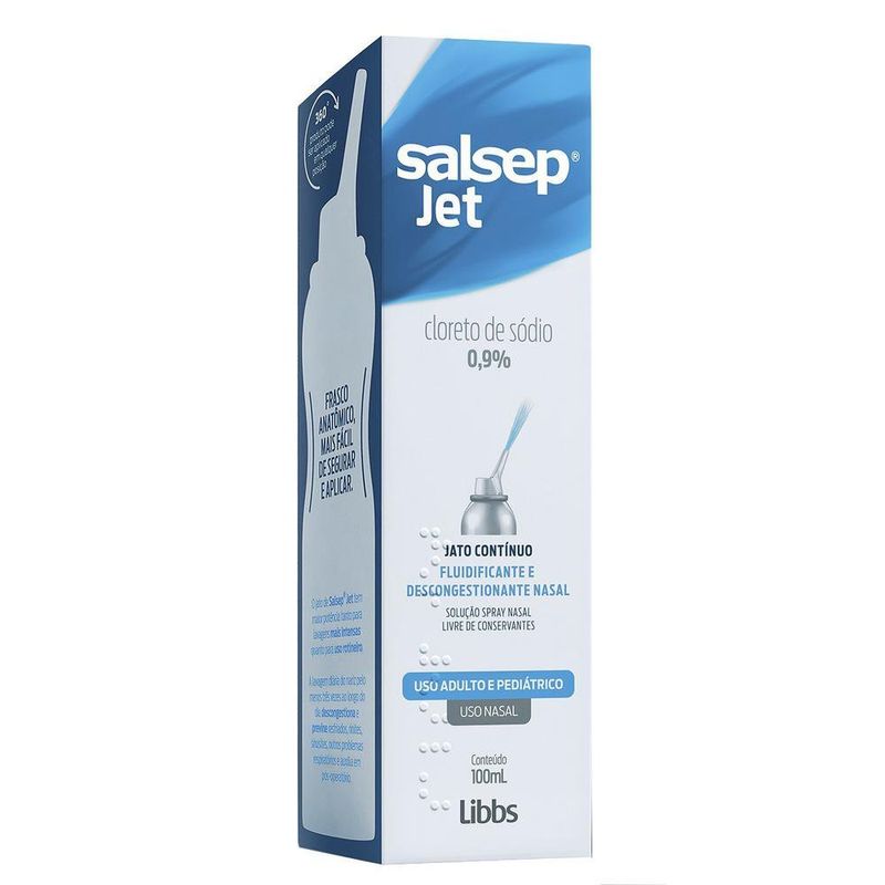 salsep-jet-9mgml-spray-nasal-100ml