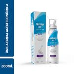 salsep-jet-kids-9mgml-200ml