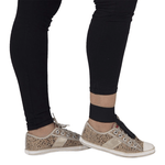 apoio-antiequino-salvape-curto-p-r63703