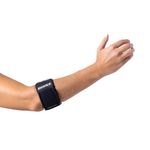 cinta-para-tenis-salvape-elbow-r35600lsn