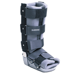 bota-imobilizadora-salvape-robofoot-longa-m-r60824sng