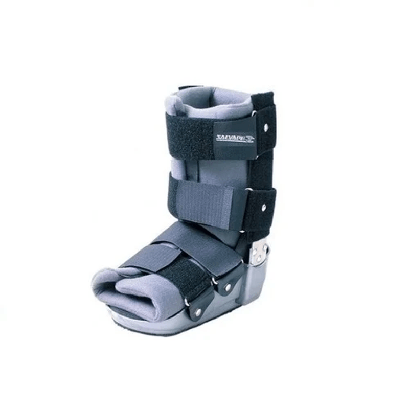 bota-imobilizadora-salvape-robofoot-curta-p-r364960