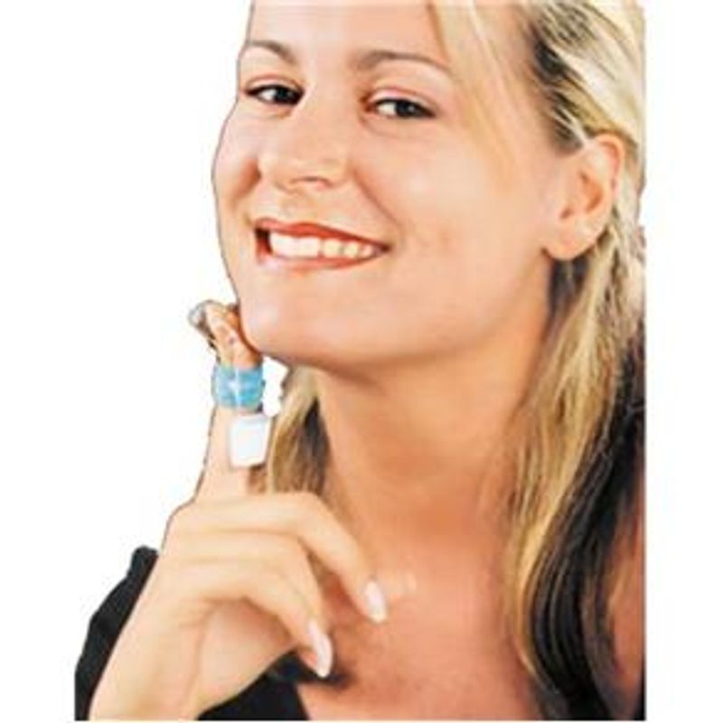 tala-para-dedo-salvape-martelo-g-r47905