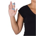 tala-para-dedo-salvape-dinamica-suave-g-r47855