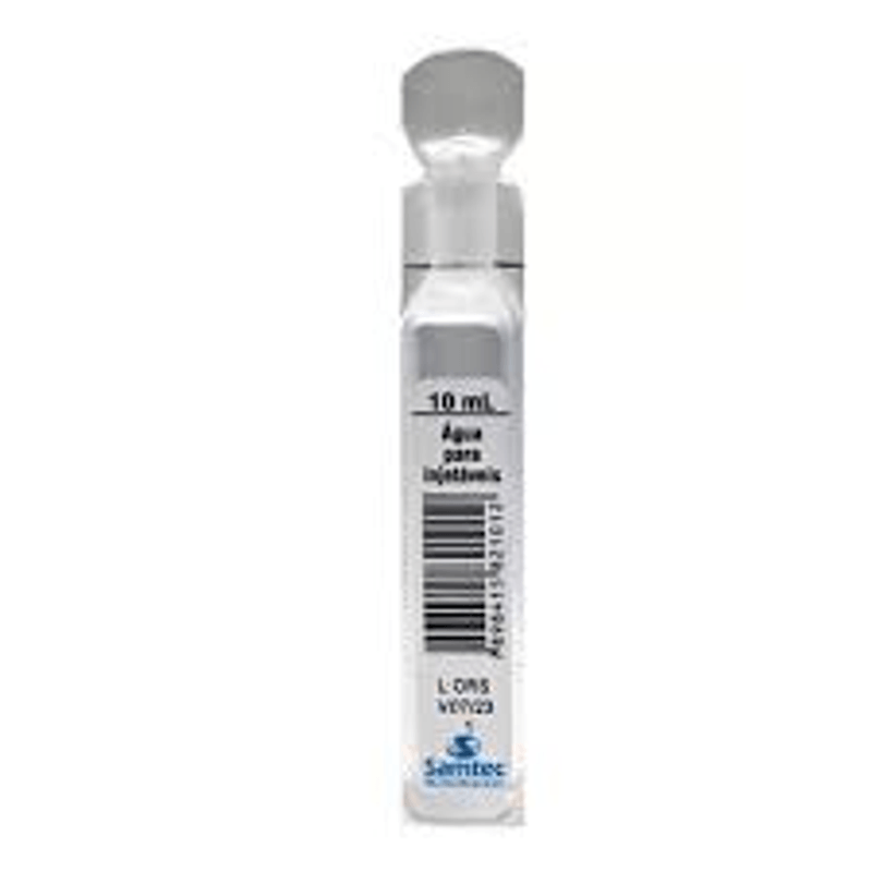 samtec-agua-injetavel-ampola-10ml