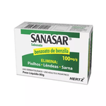 sabonete-sanasar-para-piolhos-lendeas-e-sarna-100mgg-80g