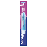 escova-dental-sanifill-pocket