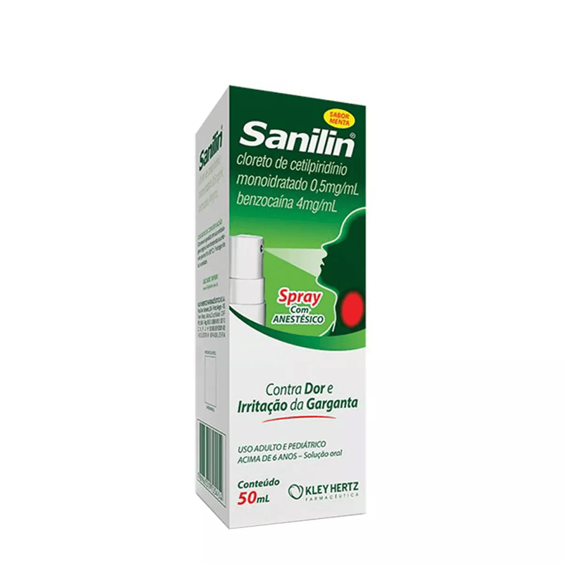 sanilin-spray-50ml