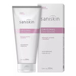 locao-hidratante-corporal-saniskin-original-200ml