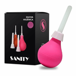 ducha-ginecologica-sanity-n14