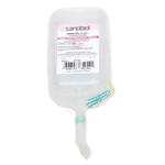 sanobiol-manitol-20-injetavel-250ml