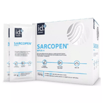 sarcopen-mpva4-peptideos-de-colageno-com-30-saches-de-24g