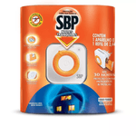 kit-sbp-noites-tranquilas-aparelho-eletricorefil-repelente-liquido-244ml