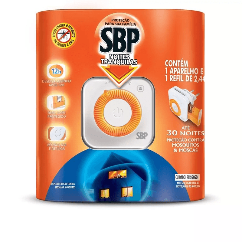 kit-sbp-noites-tranquilas-aparelho-eletricorefil-repelente-liquido-244ml