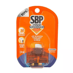 inseticida-sbp-noites-tranquilas-30-noites-refil-244ml