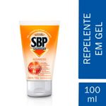 repelente-sbp-advanced-gel-100ml