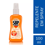 repelente-sbp-advanced-spray-100ml