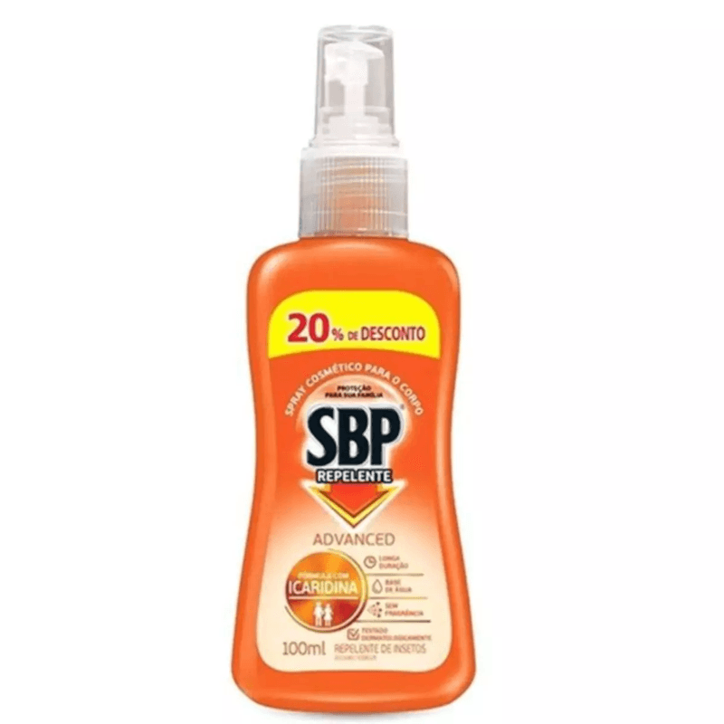 repelente-sbp-advanced-spray-family-100ml