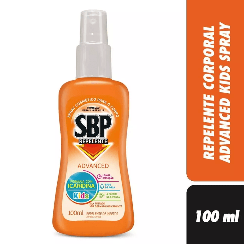 repelente-sbp-advanced-kids-spray-100ml