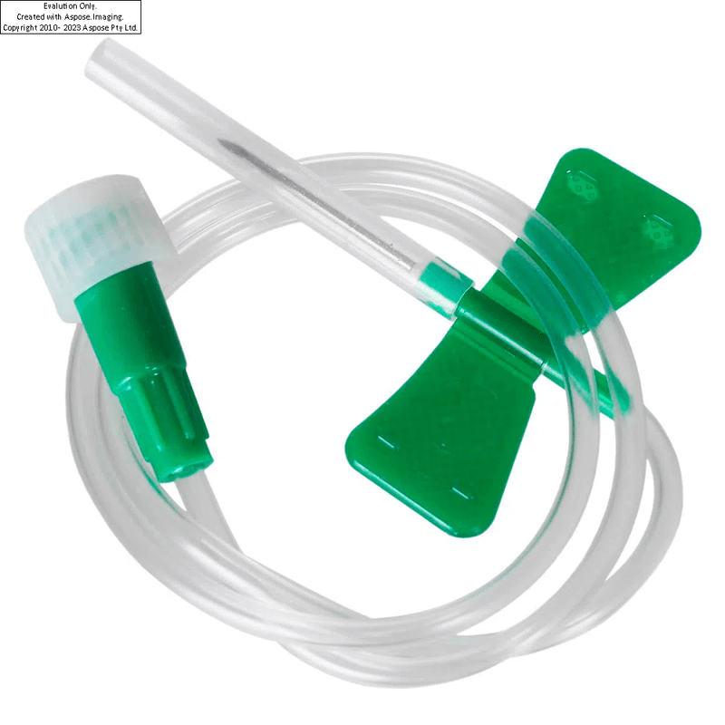 scalp-intravenoso-n21